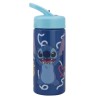 Gourde - Lilo & Stitch - Just Stitch