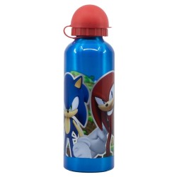 Gourd - Sonic the Hedgehog - Characters