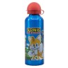 Gourd - Sonic the Hedgehog - Characters
