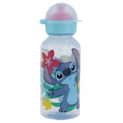 Gourd - Lilo & Stitch - Stitch