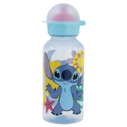 Gourde - Lilo & Stitch - Stitch