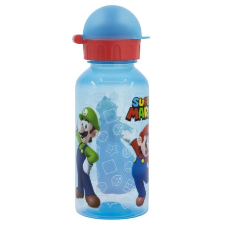 Gourde - Super Mario - Personnages