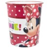Poubelle - Mickey & ses amis - Minnie Mouse