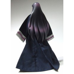 Pandora - Myth Cloth Saint Seiya