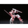 Maquette - Real Grade - Gundam - Astray