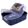 Lunch Box - Multi-compartment - Frozen - Trust the journey