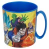 Mug - Mug(s) - Dragon Ball - Personnages