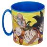 Mug - Mug(s) - Dragon Ball - Characters
