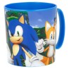 Mug - Mug(s) - Sonic the Hedgehog - Team Sonic