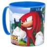 Mug - Mug(s) - Sonic the Hedgehog - Team Sonic