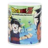 Mug - Mug(s) - Dragon Ball - Son Goku