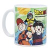 Mug - Mug(s) - Dragon Ball - Son Goku