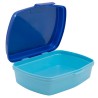 Lunch Box - Lilo & Stitch - Just Stitch