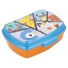Lunch Box - Pokemon - Pokemon