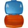 Lunch Box - Pokemon - Pokemon