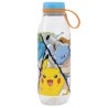Bottle - Pokemon - Gotta Catch'em All
