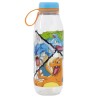 Bottle - Pokemon - Gotta Catch'em All