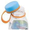Bottle - Pokemon - Gotta Catch'em All