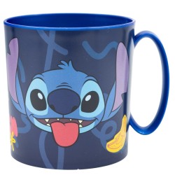 Mug - Mug(s) - Lilo & Stitch - Just Stitch