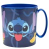Mug - Mug(s) - Lilo & Stitch - Just Stitch