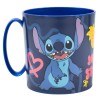 Mug - Mug(s) - Lilo & Stitch - Just Stitch