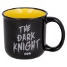 Mug - Movies - Batman - The Dark Knight