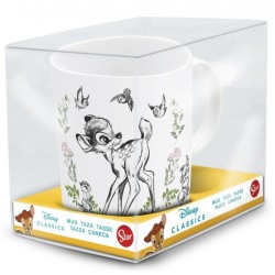 Mug - Mug(s) - Bambi - Bambi
