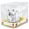 Mug - Mug(s) - Bambi - Bambi