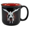 Mug - Movies - Death Note - Ryûk