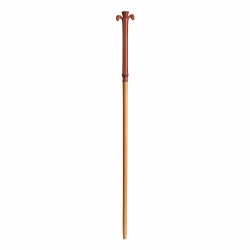 Baguette - Collection Ollivander - Harry Potter - Gilderoy Lockhart