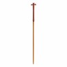 Wand - Ollivander Collection - Harry Potter - Gilderoy Lockhart