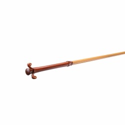 Baguette - Collection Ollivander - Harry Potter - Gilderoy Lockhart
