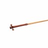 Baguette - Collection Ollivander - Harry Potter - Gilderoy Lockhart