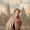 Baguette - Collection Ollivander - Harry Potter - Gilderoy Lockhart