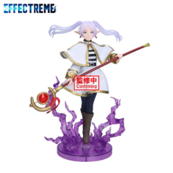 Static Figure - Effectreme - Frieren - Frieren