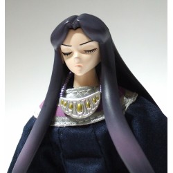 Pandora - Myth Cloth Saint Seiya