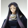 Pandora - Myth Cloth Saint Seiya