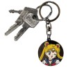 Porte-clefs - Sailor Moon - Sailor Moon