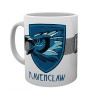 Mug - Mug(s) - Harry Potter - Serdaigle