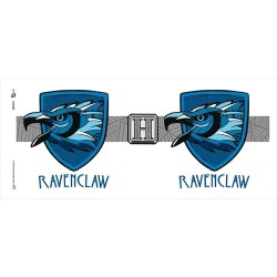 Mug - Mug(s) - Harry Potter - Ravenclaw