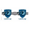 Mug - Mug(s) - Harry Potter - Ravenclaw