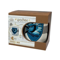 Mug - Mug(s) - Harry Potter - Ravenclaw
