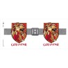 Mug - Mug(s) - Harry Potter - Gryffindor