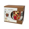 Mug - Mug(s) - Harry Potter - Gryffindor