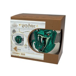 Mug - Mug(s) - Harry Potter - Serpentard