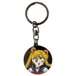 Porte-clefs - Sailor Moon - Sailor Moon