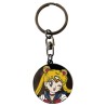 Porte-clefs - Sailor Moon - Sailor Moon