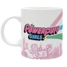 Mug - Mug(s) - Les Super Nanas - Protéger Townsville