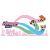 Mug - Mug(s) - Les Super Nanas - Protéger Townsville