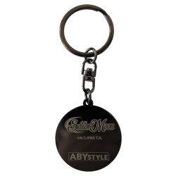 Porte-clefs - Sailor Moon - Sailor Moon